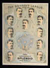 915LorilTobacDetroitBBC1886Card.jpg (201241 bytes)