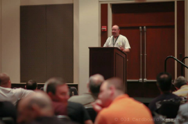 991.png (553838 bytes)