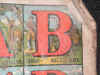 ABCBatman.JPG (712870 bytes)