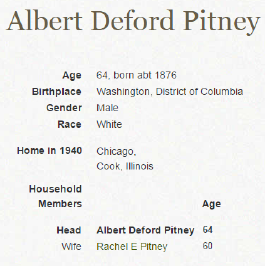 bio 1.PNG (82879 bytes)