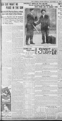 1 oct_15_1915_sox_retrun_to_boston_after_world_series_greeting.jpg (5156947 bytes)