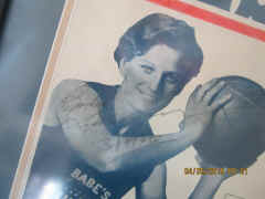 2 Babe Close.JPG (224909 bytes)