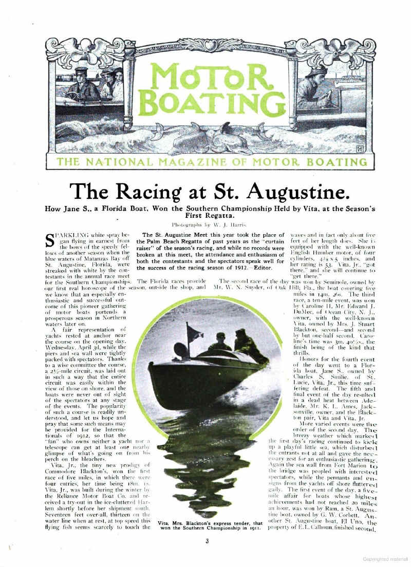 page 1.jpg (646697 bytes)