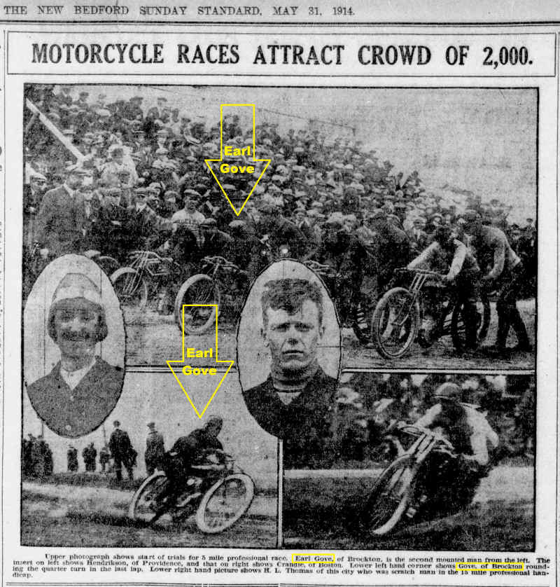 new_bedford_mass_mc_race_1914 newspaper clipping.jpg (3795888 bytes)