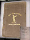 BBPocketCompan1860.jpg (505377 bytes)