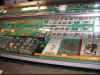 Booth (2).JPG (651440 bytes)