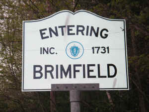 BrimSignClose_1200x900.jpg (173625 bytes)