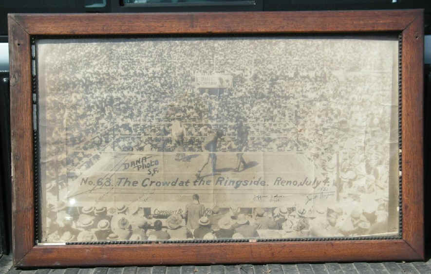 JohnsonJefferies.jpg (263248 bytes)