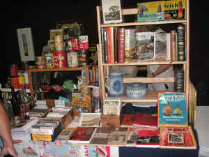 PICT4422_1200x900.jpg (232251 bytes)