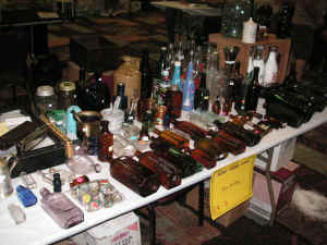 PICT4427_1200x900.jpg (232389 bytes)