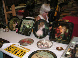 PICT4454_1200x900.jpg (206938 bytes)