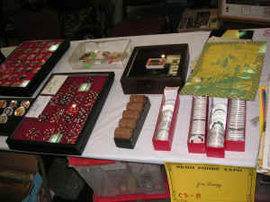 PICT4456_1200x900.jpg (203680 bytes)