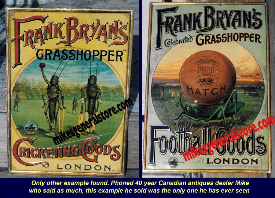 mikes cricket & fb stitch t.jpg (1008423 bytes)