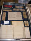 Cases (10).JPG (761208 bytes)