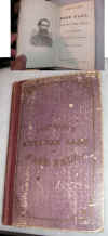 Chadwick1868BBbook.jpg (558319 bytes)