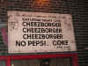 CheezeborgerSign.JPG (636734 bytes)