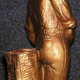 ChicagoBelt_1360x1020.jpg (87051 bytes)