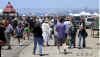 Crowds SF in back.jpg (350472 bytes)
