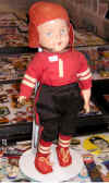 CunnFBDoll.jpg (473922 bytes)