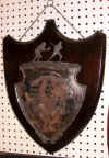 DefendersBBPlaque.jpg (461392 bytes)
