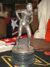 P20 KANUIT shorter basketball trophy.JPG (90195 bytes)