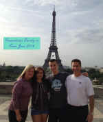 Eiffel Tower Shot.jpg (141839 bytes)