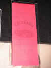 ExcelcelsiorTourSilk.jpg (606024 bytes)