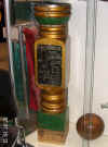 Feldman Brunswick stand.jpg (443900 bytes)
