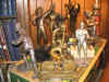 Full Table shot.jpg (657935 bytes)