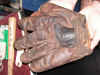 GloveBuckle.jpg (637064 bytes)