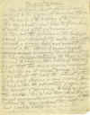 HandWrittenAccount1.jpg (1770061 bytes)