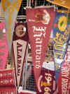HarvardPennant.jpg (607007 bytes)