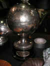 HerbsBaskBTrophy.JPG (639417 bytes)