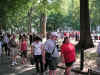 IndepHallCrowds1.JPG (170283 bytes)