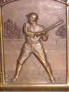 KanuitBBBookend.jpg (626468 bytes)