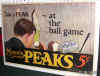 KanuitPeaksBBSign.jpg (429331 bytes)