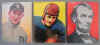 Mastro12_05Covers.jpg (358242 bytes)