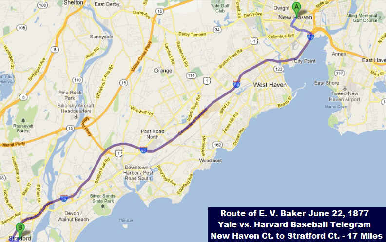 New Haven to Stratford Map titled.jpg (156292 bytes)