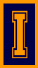 I_Block_Chrome Y.png (802 bytes)
