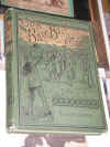 OurBBClub.jpg (687183 bytes)