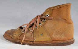 Outside Crop.jpg (110324 bytes)