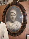 OvalBBPortrait.jpg (100670 bytes)