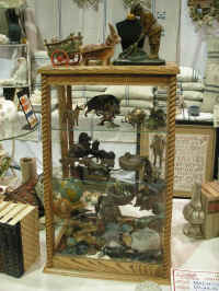 PICT7552_900x1200.jpg (127828 bytes)