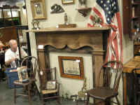 PICT7594_1600x1200.jpg (135390 bytes)