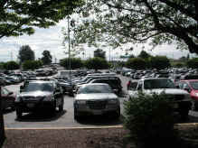 ParkingLot_1600x1200.jpg (270264 bytes)