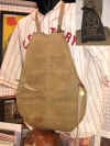 PnumaticChest.jpg (497654 bytes)