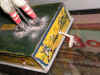PullString.JPG (709685 bytes)