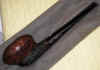 RedGrangePipe.jpg (74989 bytes)