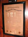 RowingBroadside.jpg (96004 bytes)