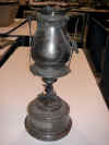 RowingTrophy1.jpg (82948 bytes)
